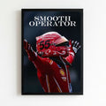 carlos sainz ferrari f1