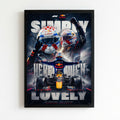 Max Verstappen Red Bull F1