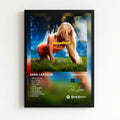 zara larsson - midnight sun