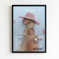 lady gaga - joanne