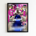 lady gaga - art pop