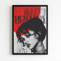 Rihanna - Anti