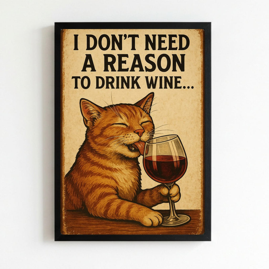 decorazione gatto, bar e ristorante