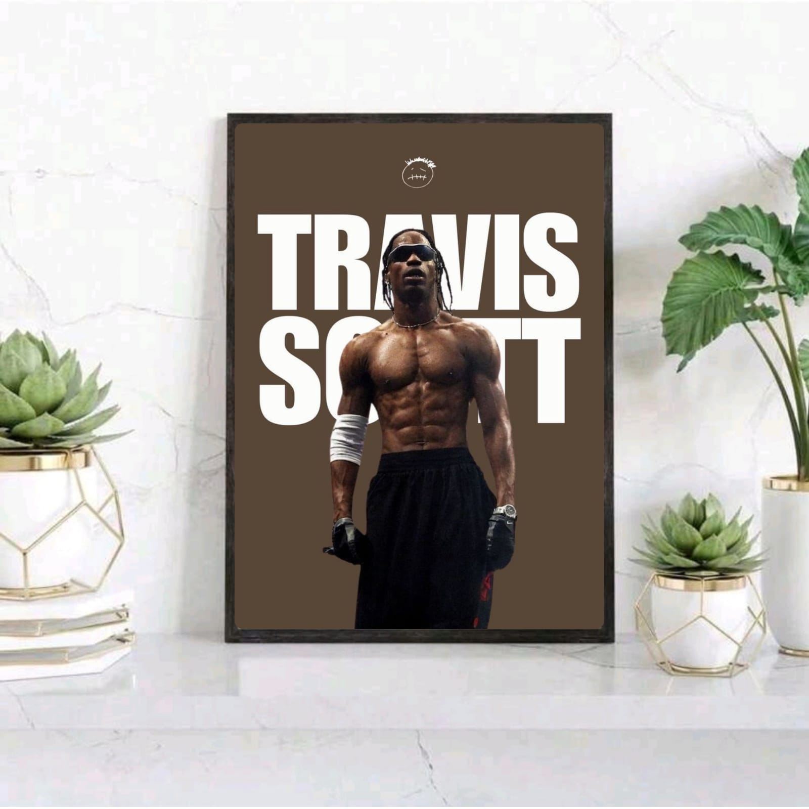 Travis Scott