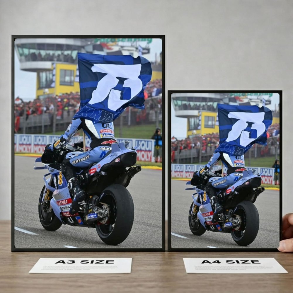 Alex marquez, moto gp - Vibes DistrictAlex marquez, moto gp GoldVibes District