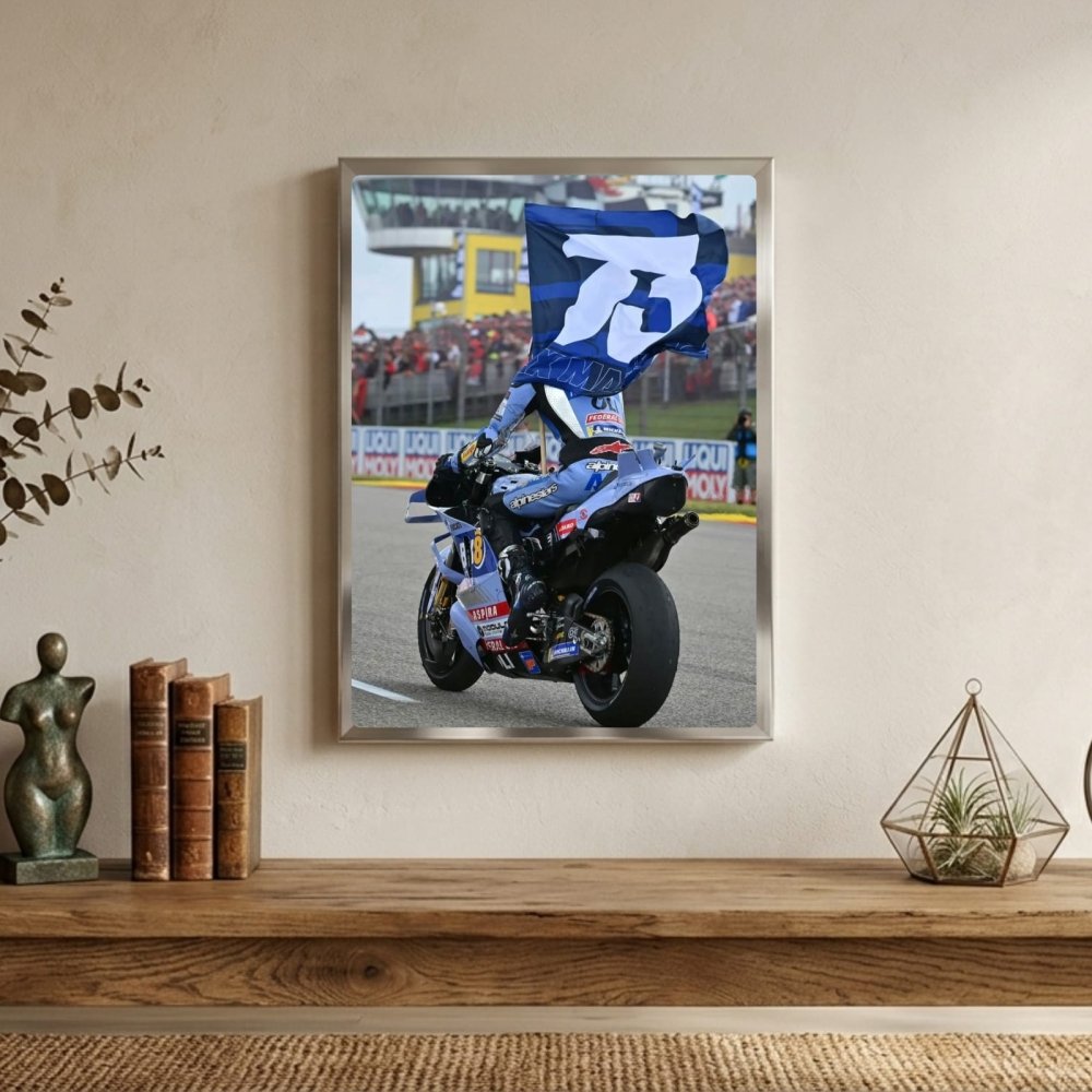 Alex marquez, moto gp - Vibes DistrictAlex marquez, moto gp GoldVibes District