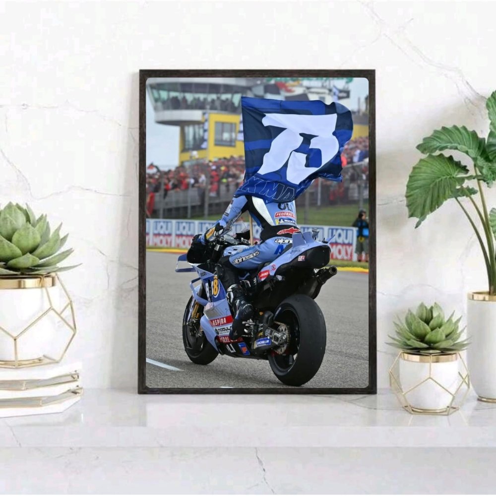 Alex marquez, moto gp - Vibes DistrictAlex marquez, moto gp GoldVibes District