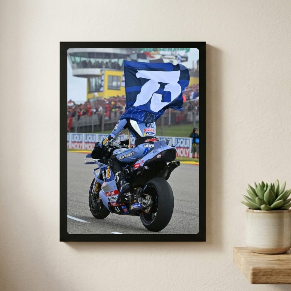Alex marquez, moto gp - Vibes DistrictAlex marquez, moto gp GoldVibes District