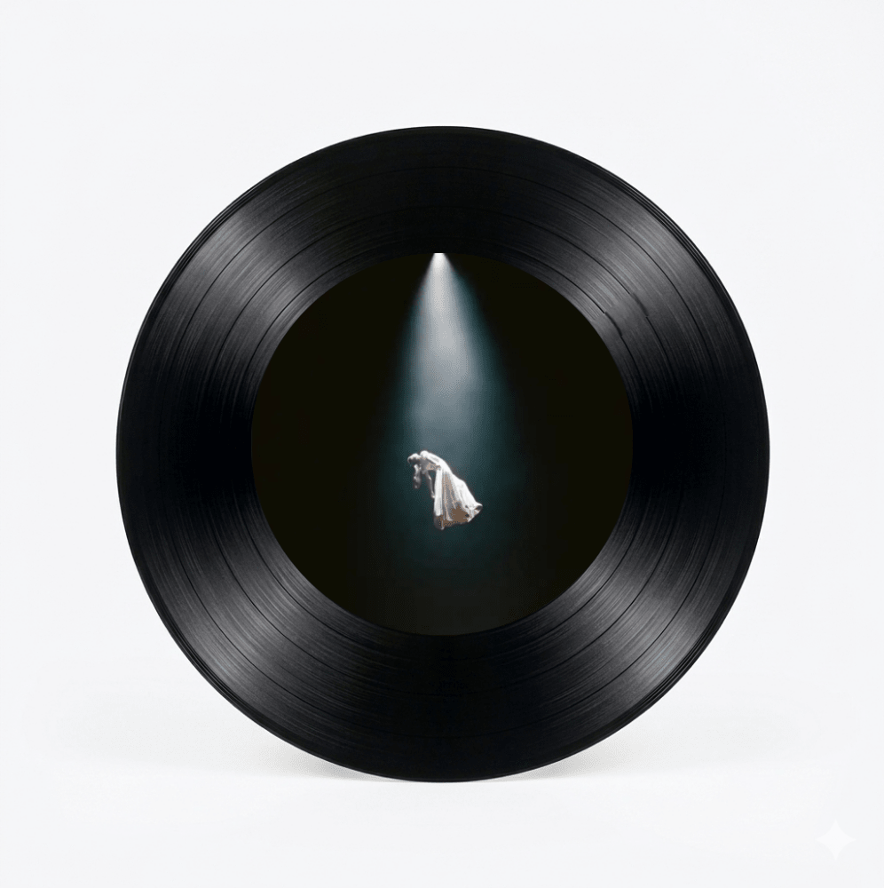 Ariana Grande – Eternal Sunshine Deluxe Decorative Wall Vinyl - Vibes DistrictAriana Grande – Eternal Sunshine Deluxe Decorative Wall Vinyl Vinyl Vibes District