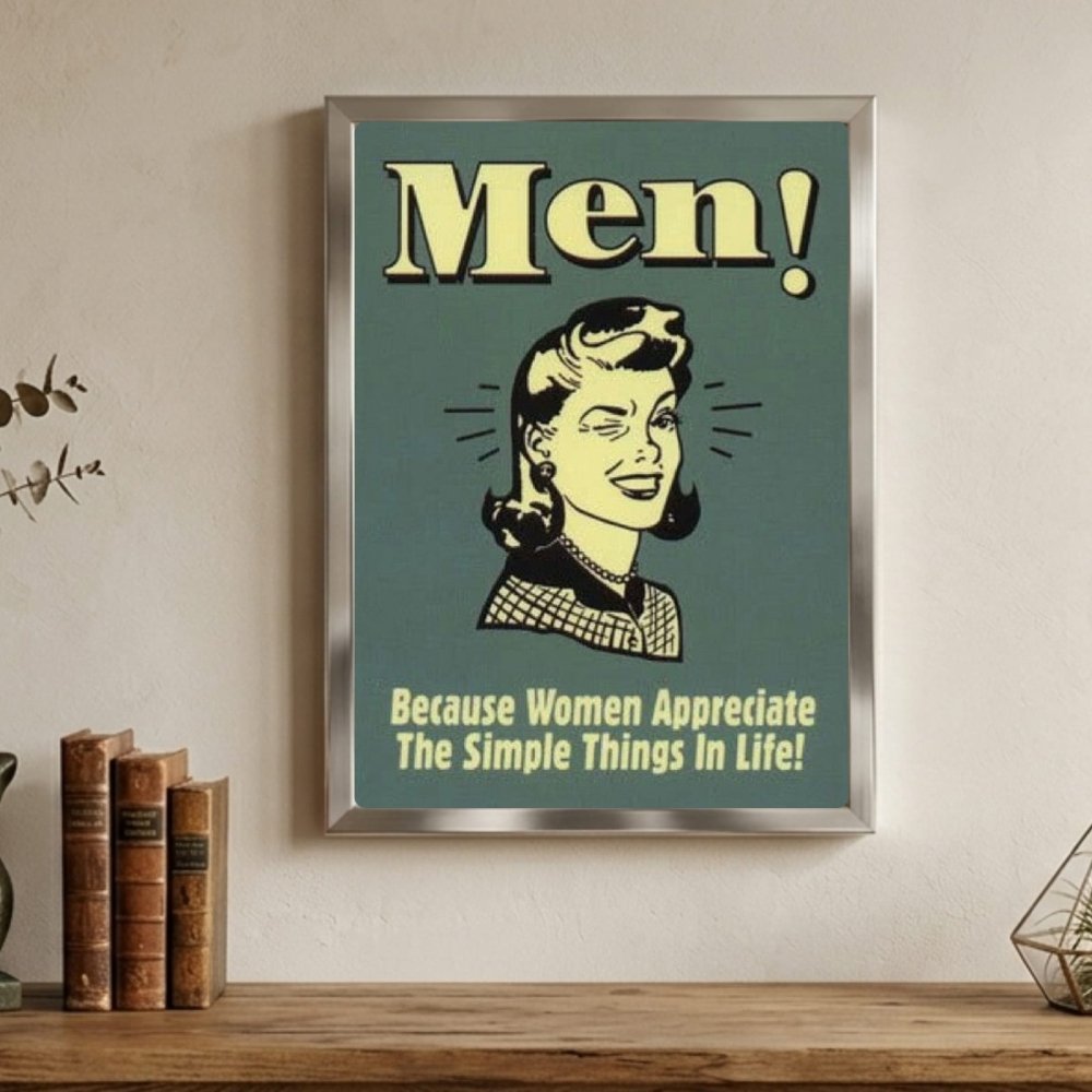 bar and restaurant decoration, - Vibes Districtbar and restaurant decoration, poster SilverVibes District