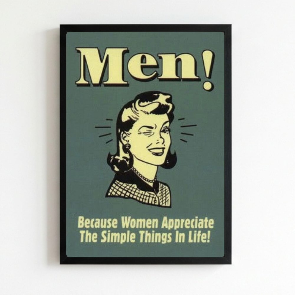 bar and restaurant decoration, - Vibes Districtbar and restaurant decoration, poster NeroVibes District