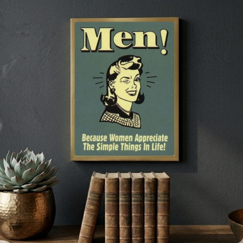 bar and restaurant decoration, - Vibes Districtbar and restaurant decoration, poster SilverVibes District