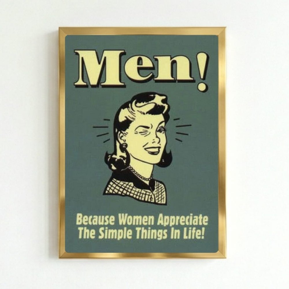 bar and restaurant decoration, - Vibes Districtbar and restaurant decoration, poster GoldVibes District