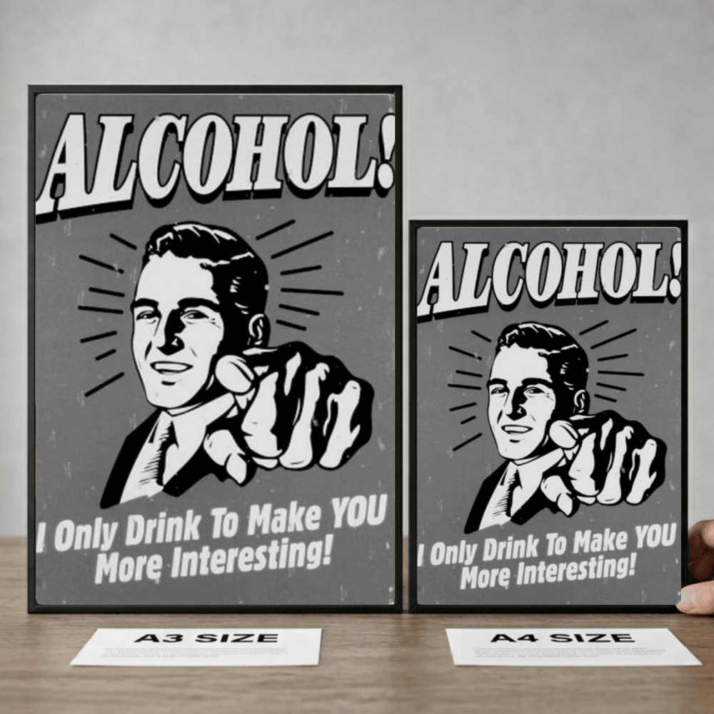bar and restaurant decoration, alcohol - Vibes Districtbar and restaurant decoration, alcohol poster GoldVibes District