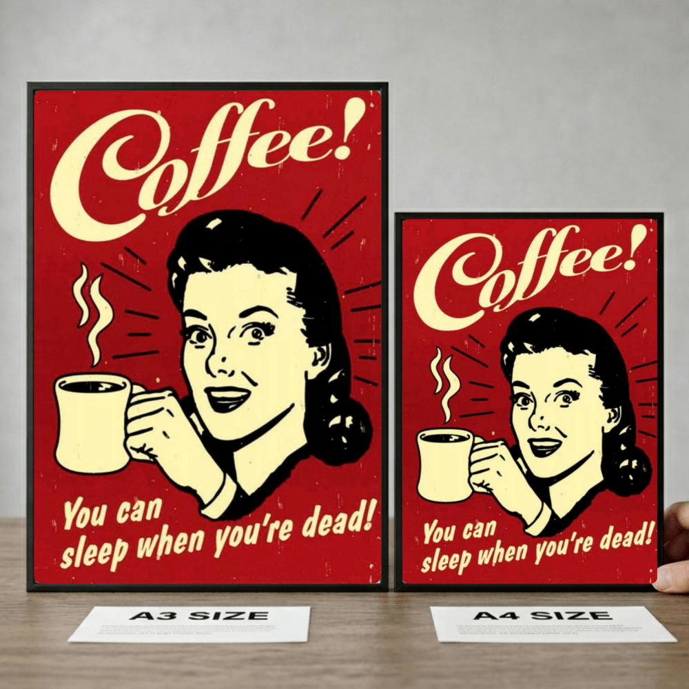bar and restaurant decoration, coffee - Vibes Districtbar and restaurant decoration, coffee poster NeroVibes District