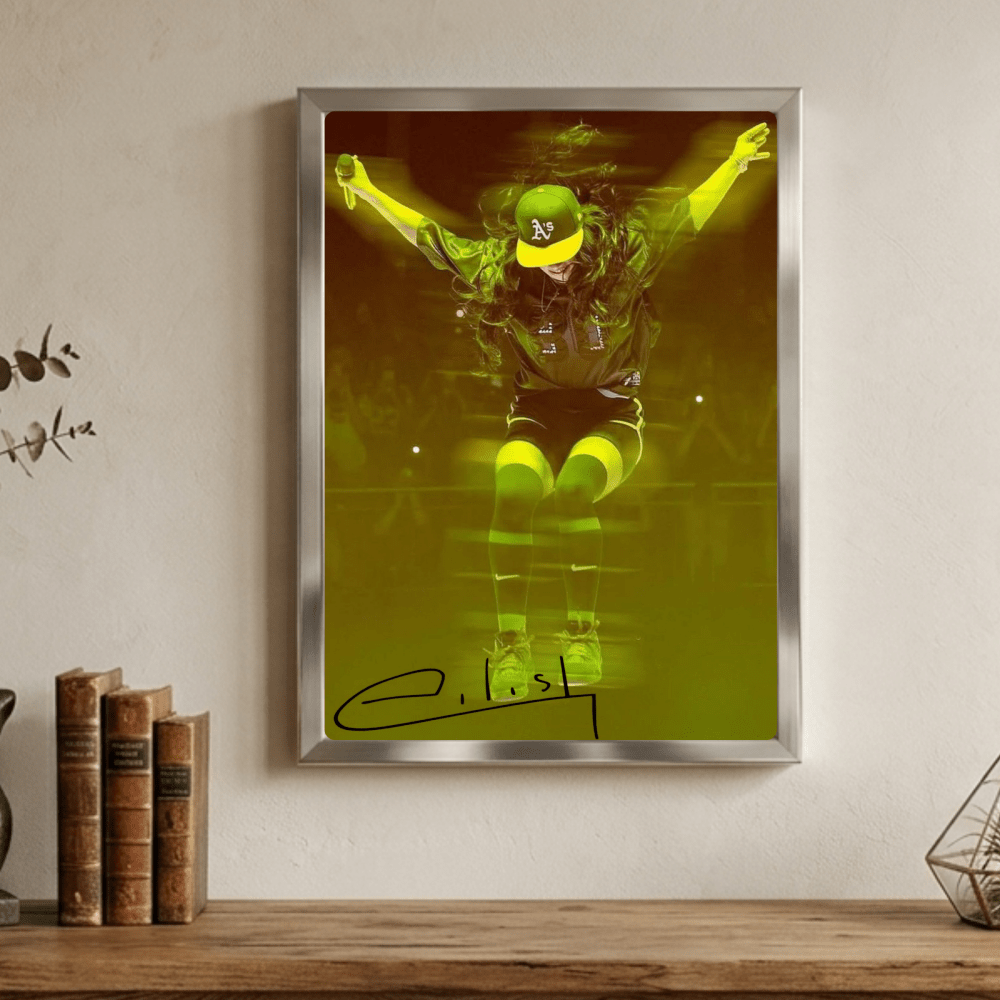 billie eilish - Vibes Districtbillie eilish poster NeroVibes District
