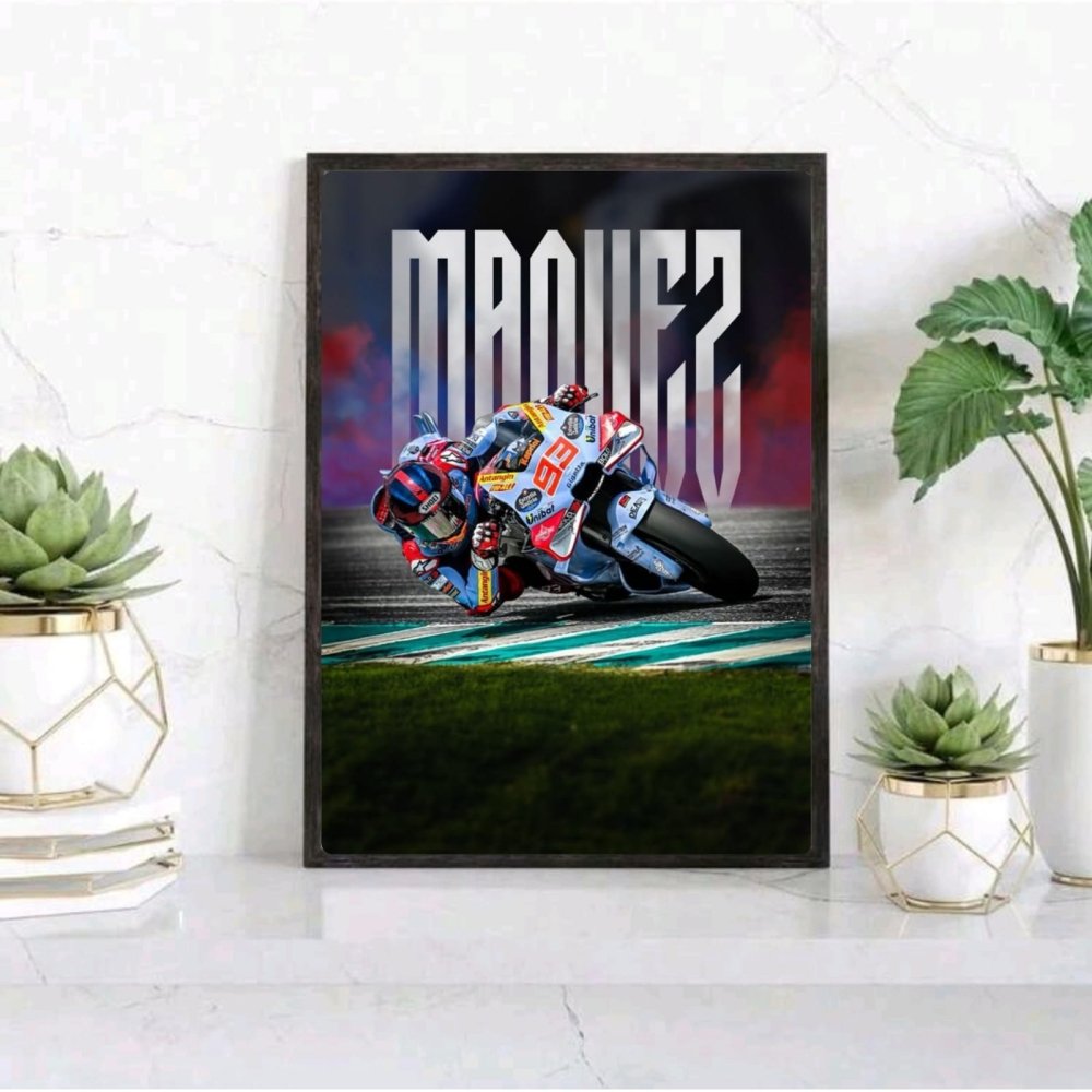 Brad binder, moto gp - Vibes DistrictBrad binder, moto gp GoldVibes District