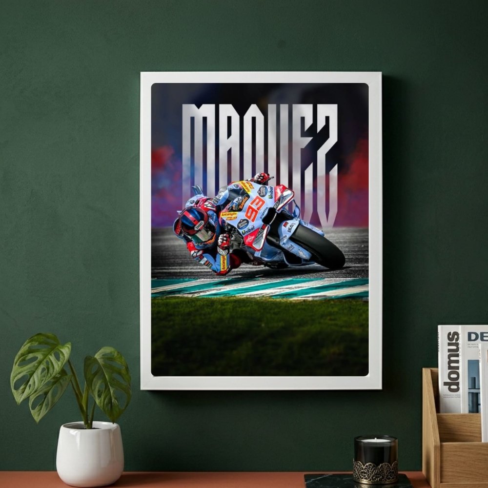 Brad binder, moto gp - Vibes DistrictBrad binder, moto gp GoldVibes District