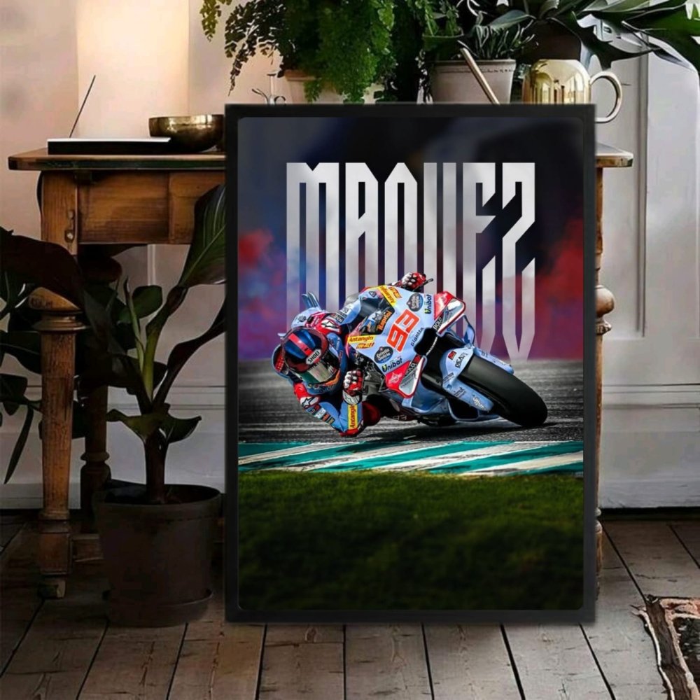 Brad binder, moto gp - Vibes DistrictBrad binder, moto gp GoldVibes District