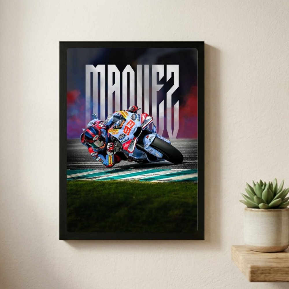 Brad binder, moto gp - Vibes DistrictBrad binder, moto gp GoldVibes District