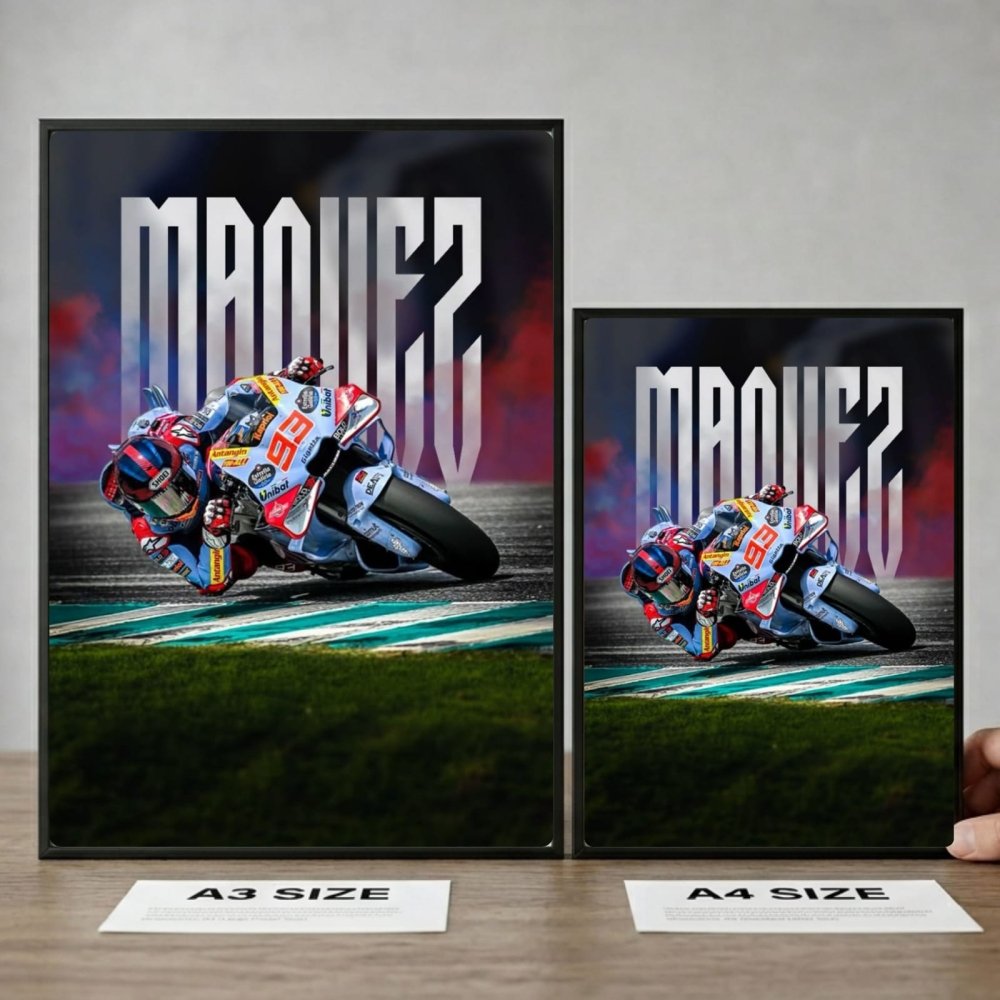 Brad binder, moto gp - Vibes DistrictBrad binder, moto gp GoldVibes District