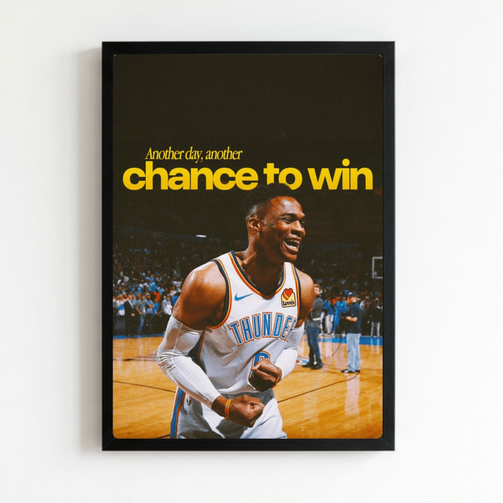Caleb - Basket - Vibes DistrictCaleb - Basket poster NeroVibes District
