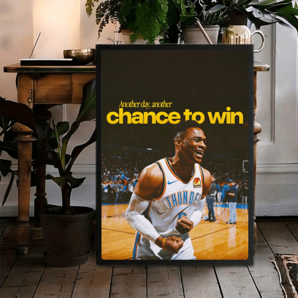 Caleb - Basket - Vibes DistrictCaleb - Basket poster GoldVibes District