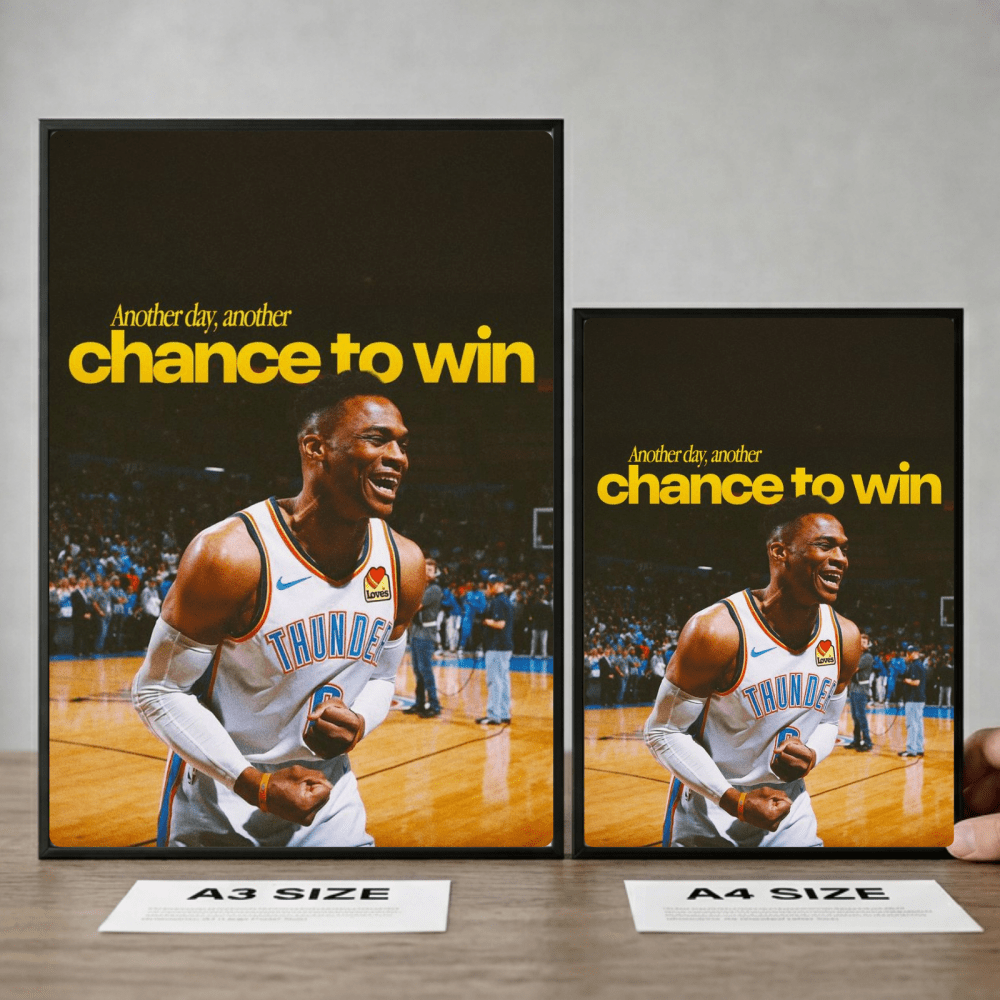 Caleb - Basket - Vibes DistrictCaleb - Basket poster GoldVibes District