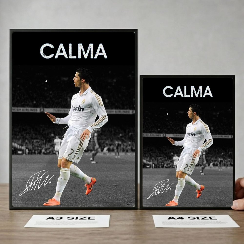 cr7, cristiano ronaldo - Vibes Districtcr7, cristiano ronaldo poster GoldVibes District