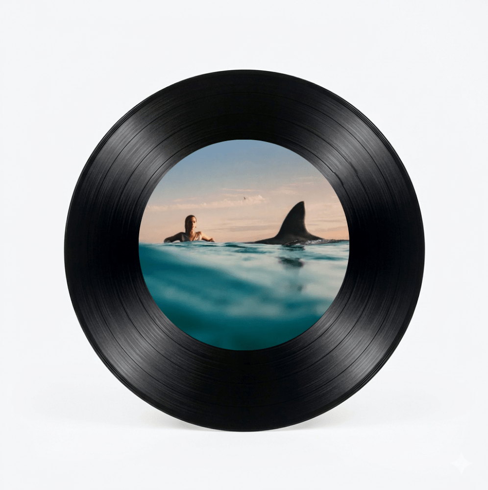 Dua Lipa – Radical Optimism Decorative Wall Vinyl - Vibes DistrictDua Lipa – Radical Optimism Decorative Wall Vinyl Vinyl Vibes District