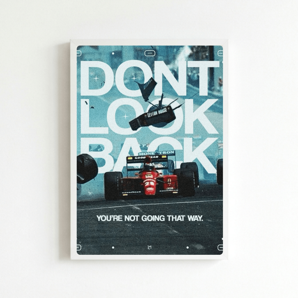 ferrari f1 - Vibes Districtferrari f1 poster BiancoVibes District