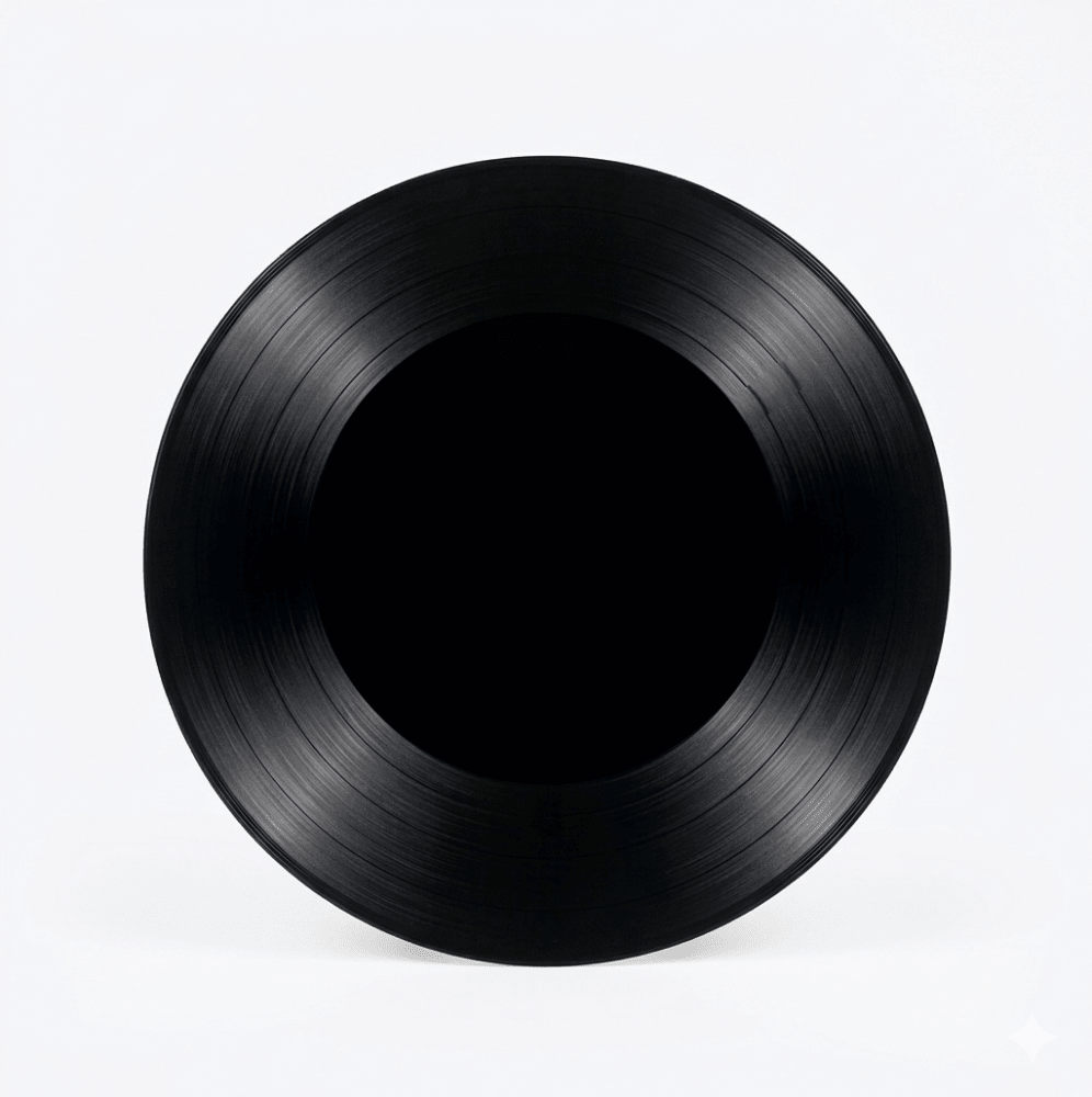 Kanye West – Donda Decorative Wall Vinyl - Vibes DistrictKanye West – Donda Decorative Wall Vinyl Vinyl Vibes District