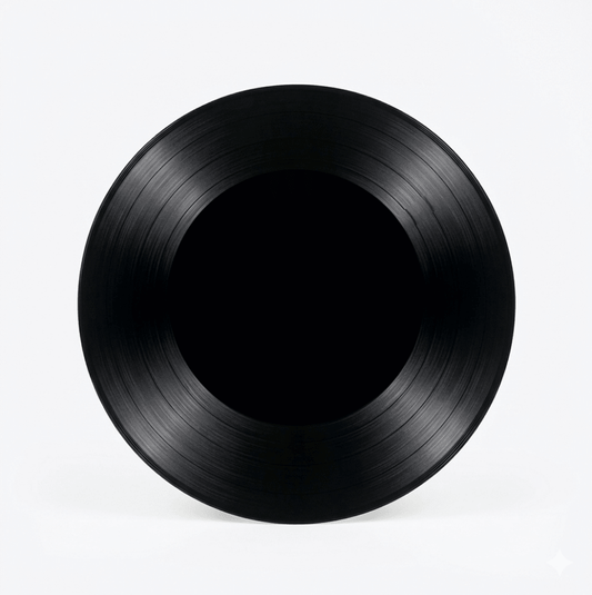 Kanye West – Donda Decorative Wall Vinyl - Vibes DistrictKanye West – Donda Decorative Wall Vinyl Vinyl Vibes District
