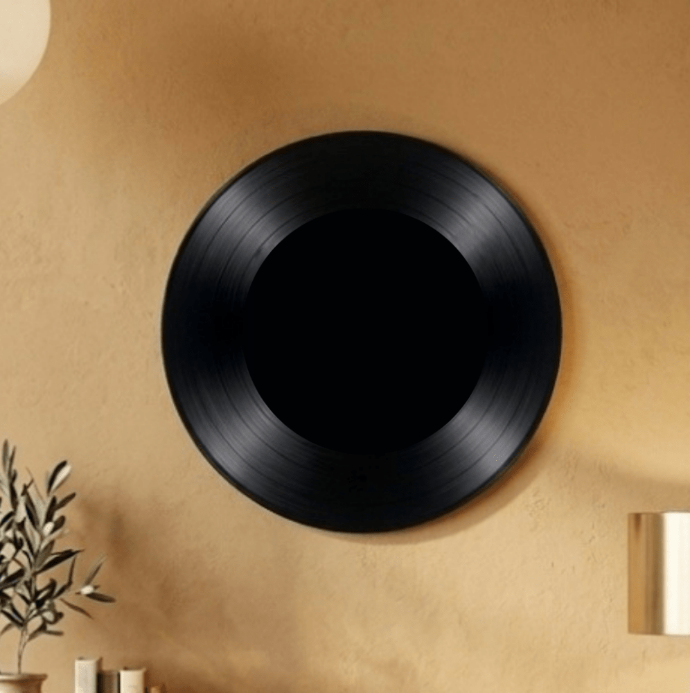 Kanye West – Donda Decorative Wall Vinyl - Vibes DistrictKanye West – Donda Decorative Wall Vinyl Vinyl Vibes District