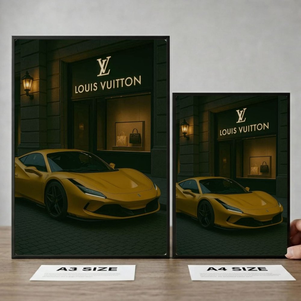 lamborghini luxury brand - Vibes Districtlamborghini luxury brand GoldVibes District