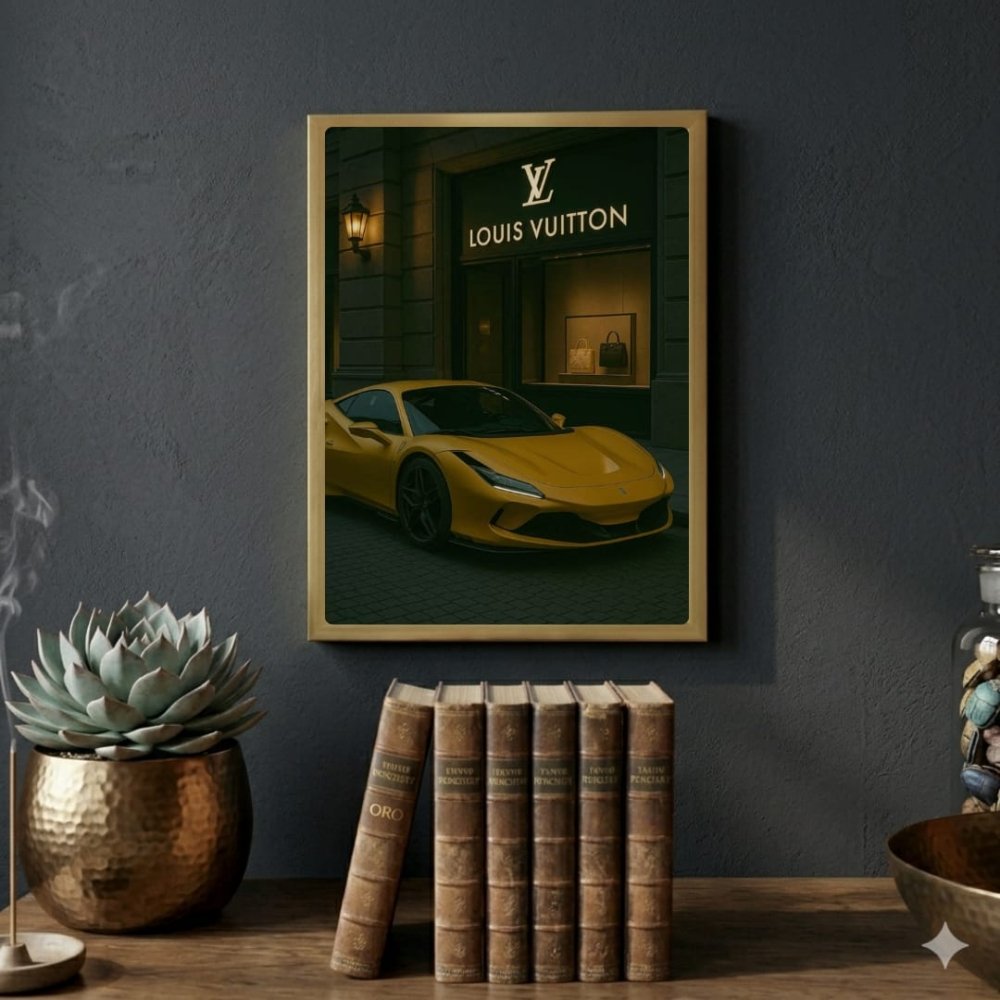 lamborghini luxury brand - Vibes Districtlamborghini luxury brand GoldVibes District