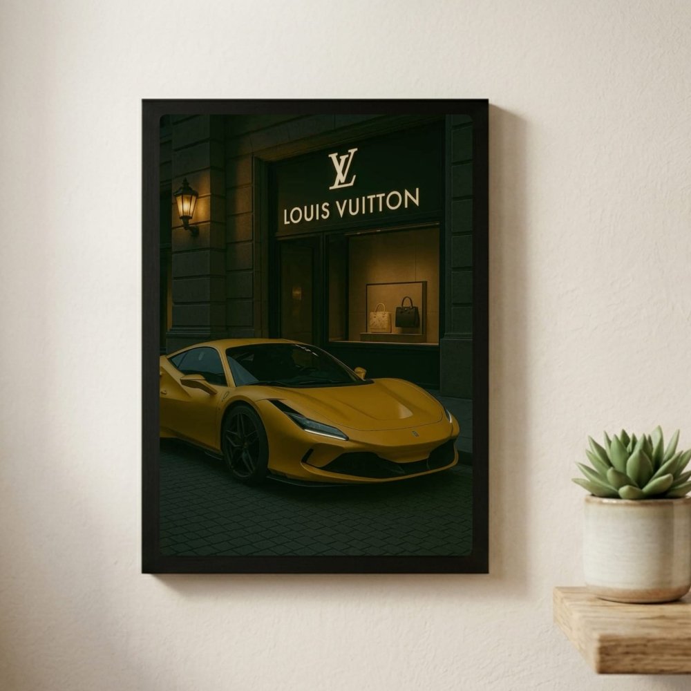 lamborghini luxury brand - Vibes Districtlamborghini luxury brand GoldVibes District