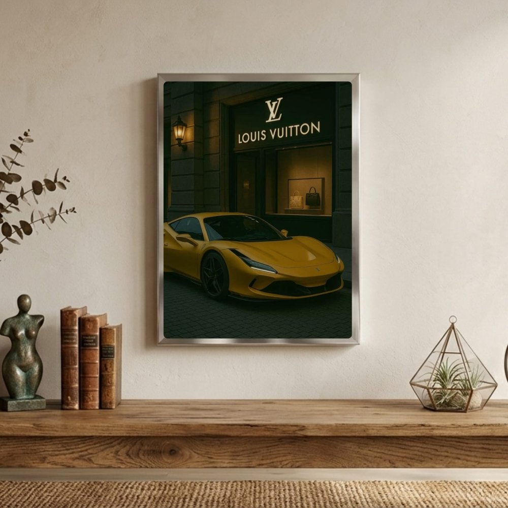 lamborghini luxury brand - Vibes Districtlamborghini luxury brand GoldVibes District