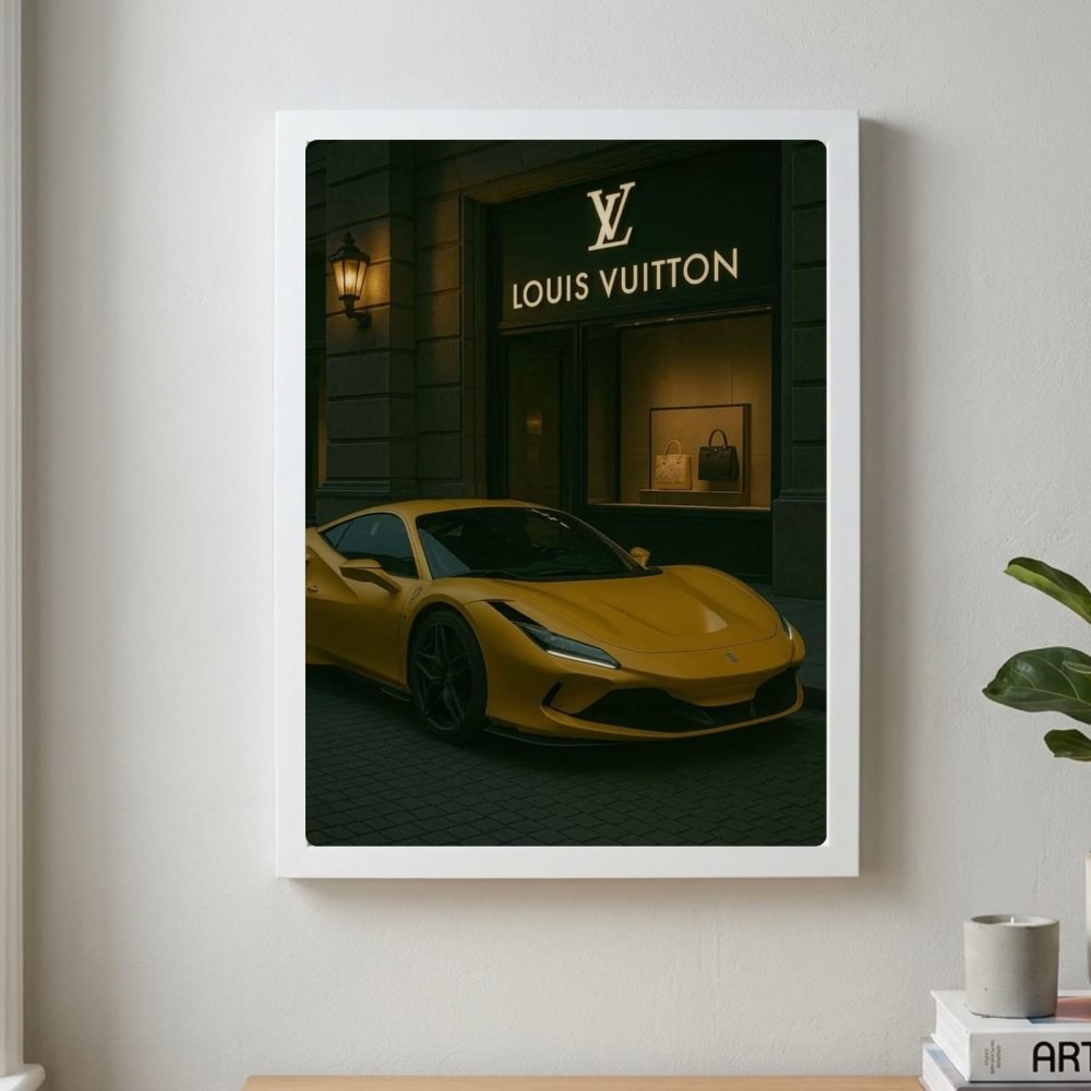 lamborghini luxury brand - Vibes Districtlamborghini luxury brand GoldVibes District