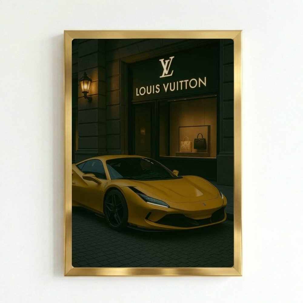 lamborghini luxury brand - Vibes Districtlamborghini luxury brand GoldVibes District