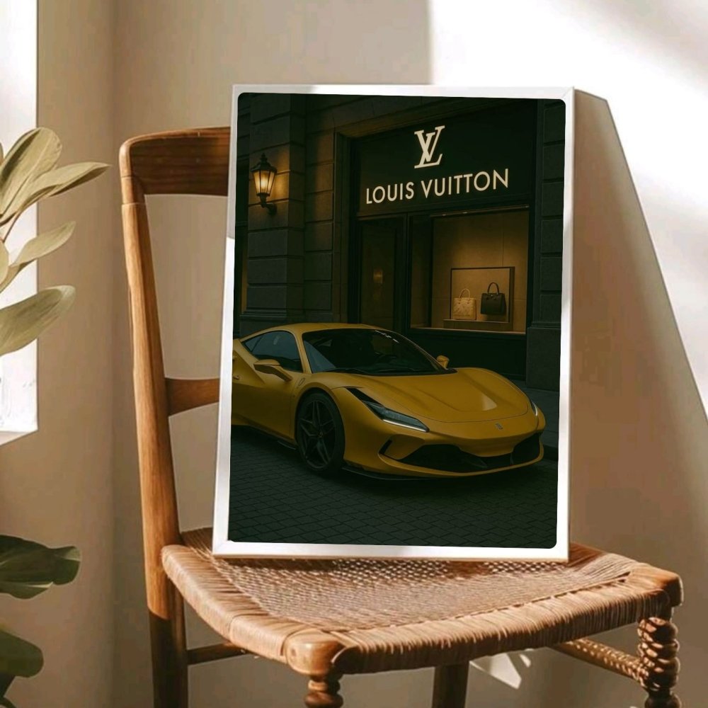 lamborghini luxury brand - Vibes Districtlamborghini luxury brand GoldVibes District