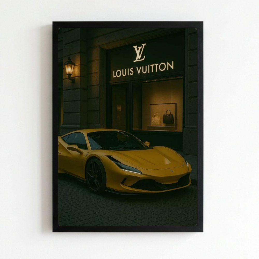 lamborghini luxury brand - Vibes Districtlamborghini luxury brand NeroVibes District
