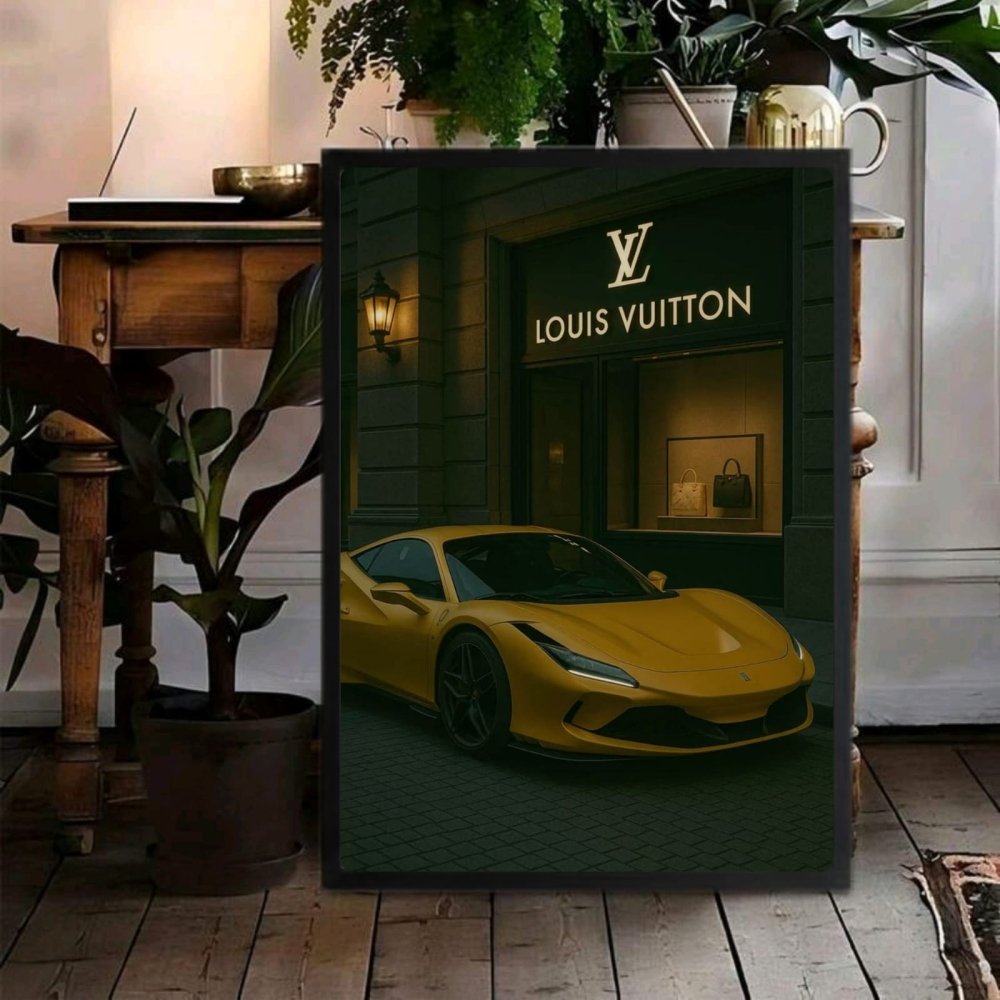 lamborghini luxury brand - Vibes Districtlamborghini luxury brand GoldVibes District
