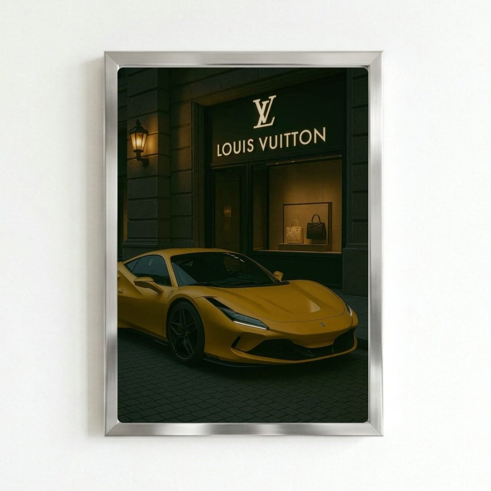 lamborghini luxury brand - Vibes Districtlamborghini luxury brand SilverVibes District