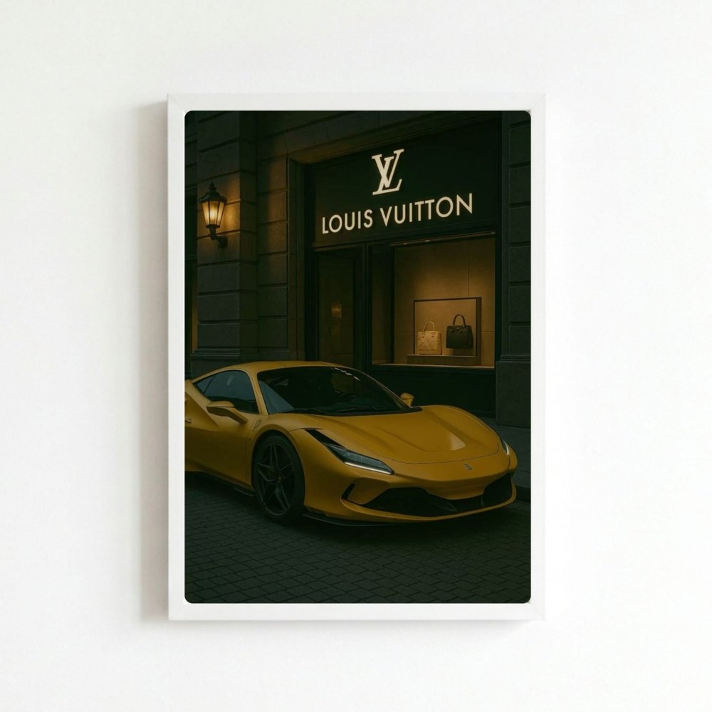 lamborghini luxury brand - Vibes Districtlamborghini luxury brand BiancoVibes District