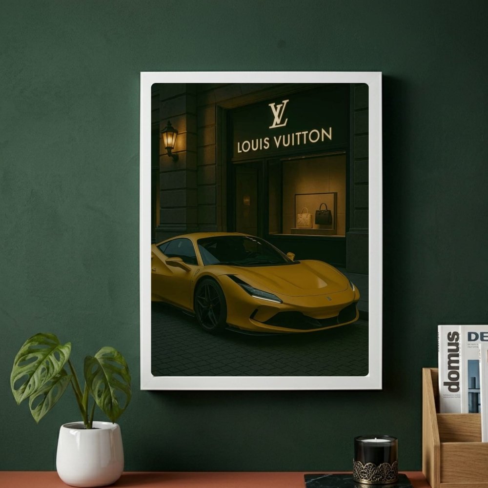 lamborghini luxury brand - Vibes Districtlamborghini luxury brand GoldVibes District