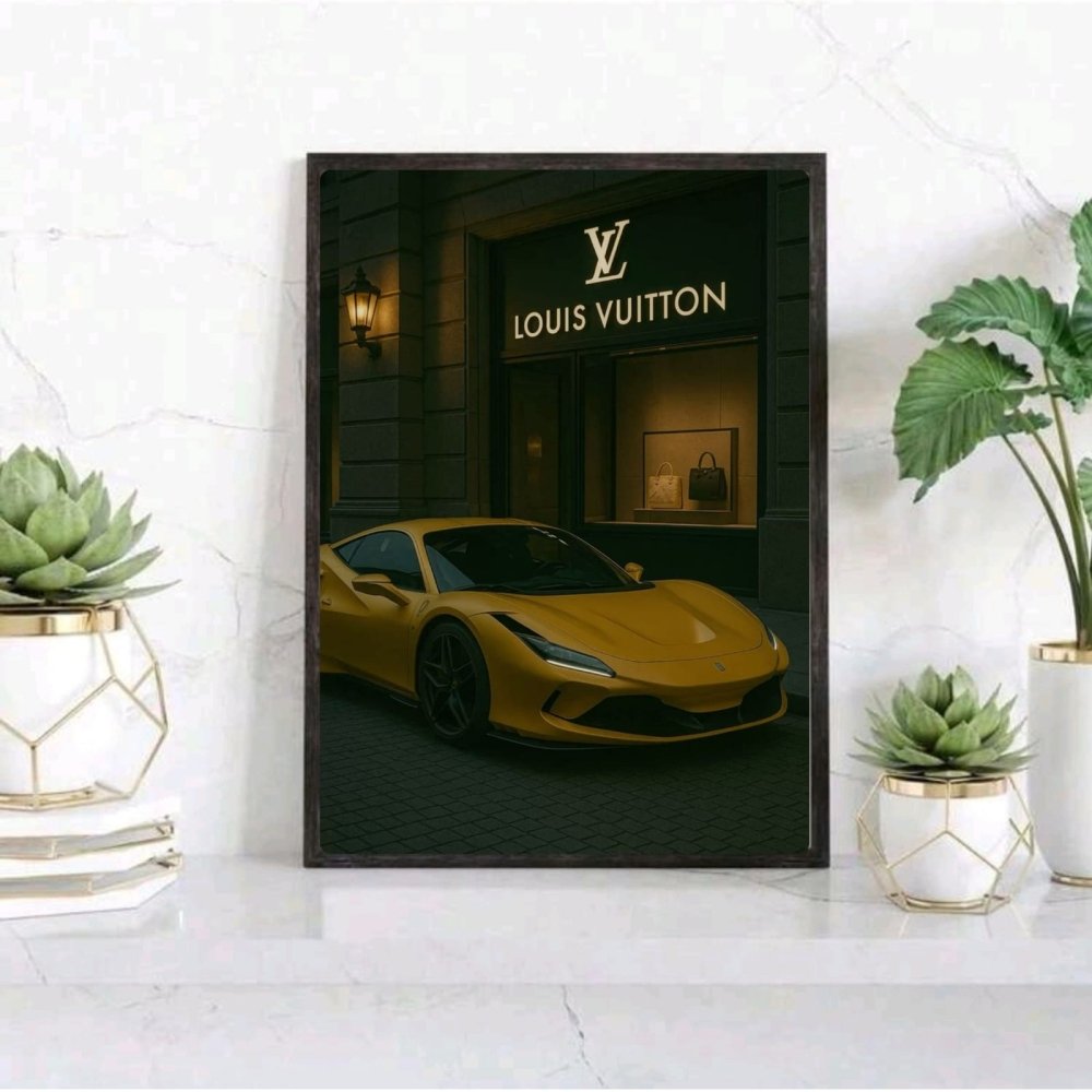 lamborghini luxury brand - Vibes Districtlamborghini luxury brand GoldVibes District