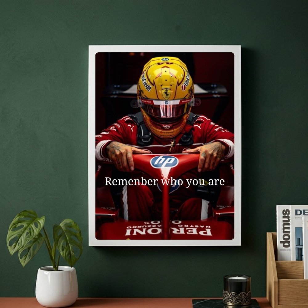 lewis hamilton mercedes - Vibes Districtlewis hamilton mercedes poster GoldVibes District