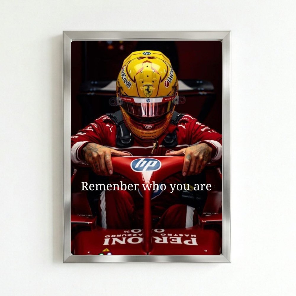 lewis hamilton mercedes - Vibes Districtlewis hamilton mercedes poster SilverVibes District