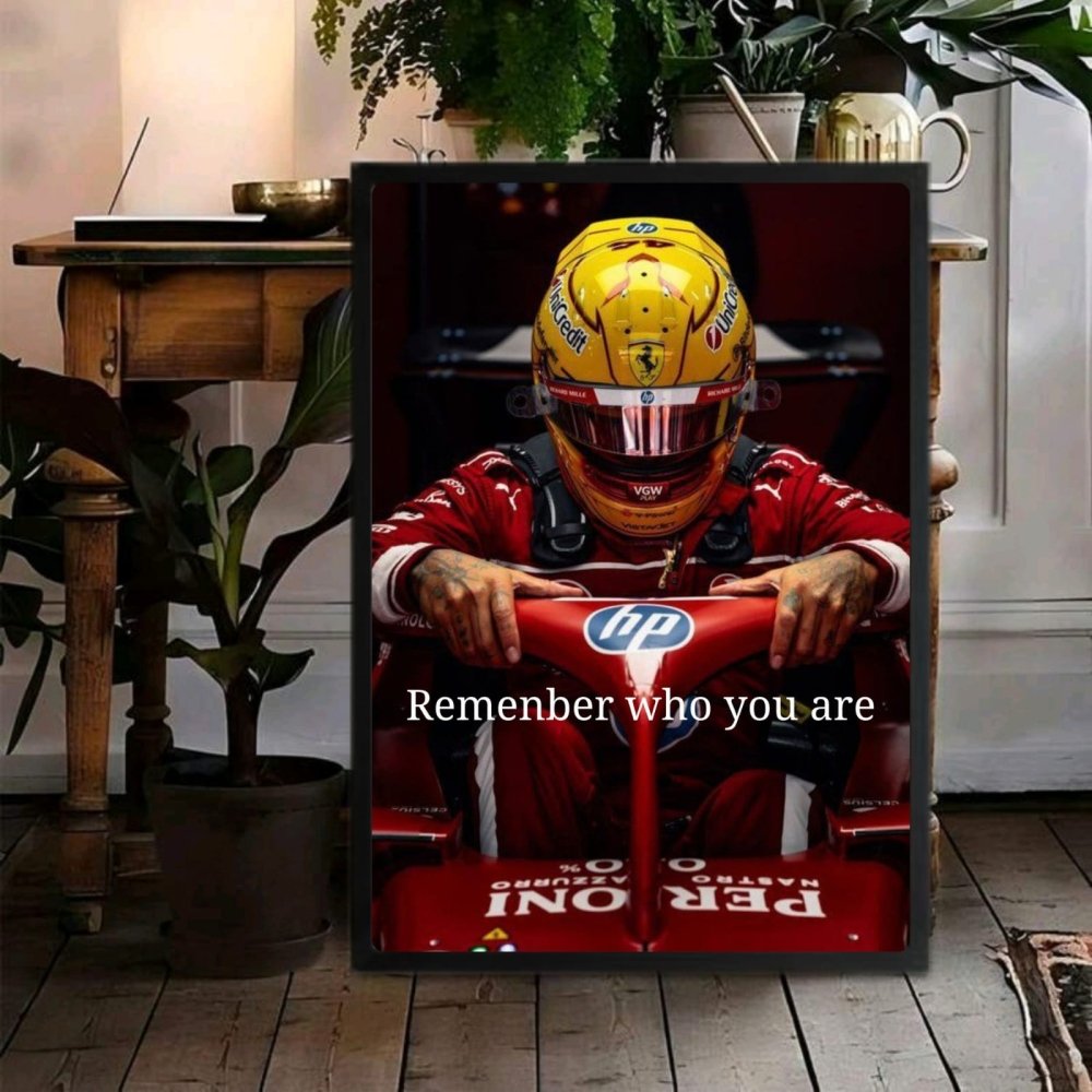 lewis hamilton mercedes - Vibes Districtlewis hamilton mercedes poster GoldVibes District